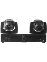 Load image into Gallery viewer, Chauvet Intimidator Spot Duo 155
