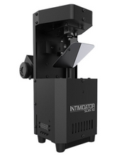 Load image into Gallery viewer, Chauvet Intimidator Scan 110