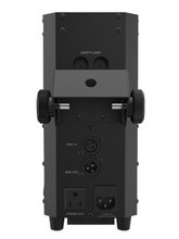 Load image into Gallery viewer, Chauvet Intimidator Scan 110