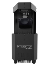 Load image into Gallery viewer, Chauvet Intimidator Scan 110