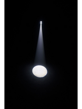 Load image into Gallery viewer, Chauvet Intimidator Scan 110