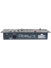 Load image into Gallery viewer, Chauvet Obey 4