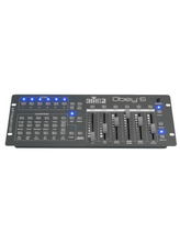 Load image into Gallery viewer, Chauvet Obey 6