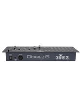 Load image into Gallery viewer, Chauvet Obey 6