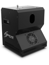 Load image into Gallery viewer, Chauvet Hurricane Bubble Haze
