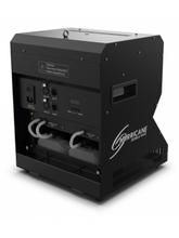 Load image into Gallery viewer, Chauvet Hurricane Bubble Haze