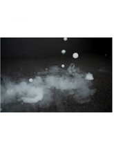 Load image into Gallery viewer, Chauvet Hurricane Bubble Haze