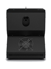 Load image into Gallery viewer, Chauvet Hurricane Bubble Haze
