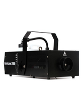 Load image into Gallery viewer, Chauvet Hurricane 2000
