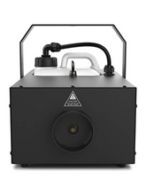Load image into Gallery viewer, Chauvet Hurricane 2000