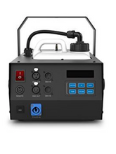 Load image into Gallery viewer, Chauvet Hurricane 2000
