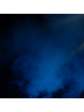 Load image into Gallery viewer, Chauvet Hurricane 2000