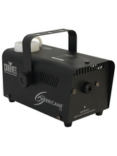 Load image into Gallery viewer, Chauvet Hurricane 700