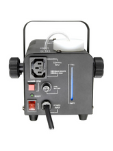 Load image into Gallery viewer, Chauvet Hurricane 700