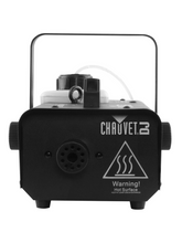 Load image into Gallery viewer, Chauvet Hurricane 1000