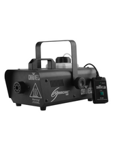 Load image into Gallery viewer, Chauvet Hurricane 1000
