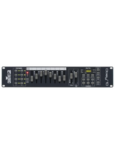 Load image into Gallery viewer, Chauvet Obey 10