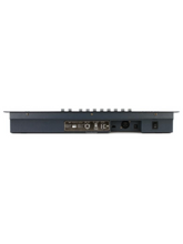 Load image into Gallery viewer, Chauvet Obey 40