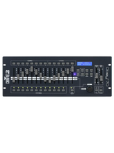 Load image into Gallery viewer, Chauvet Obey 70