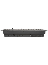 Load image into Gallery viewer, Chauvet Obey 70