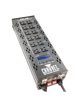 Load image into Gallery viewer, Chauvet Pro-D6