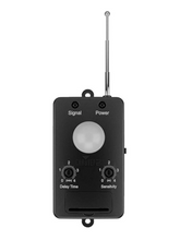 Load image into Gallery viewer, Chauvet WMS