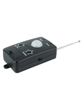 Load image into Gallery viewer, Chauvet WMS
