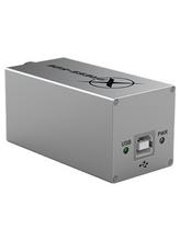 Load image into Gallery viewer, Chauvet XPRESS-512S