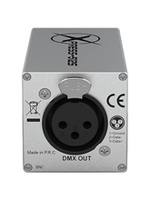 Load image into Gallery viewer, Chauvet XPRESS-512S