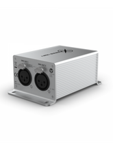 Load image into Gallery viewer, Chauvet XPRESS-1024