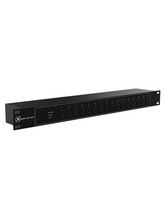 Load image into Gallery viewer, Chauvet XPRESS-Rack 1024