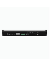 Load image into Gallery viewer, Chauvet XPRESS-Rack 1024