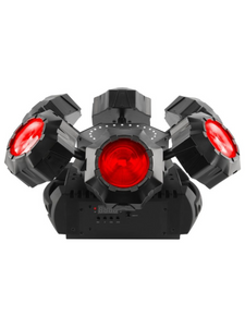 Chauvet Helicopter Q6