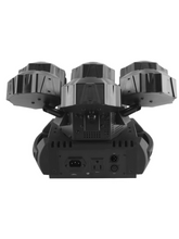 Load image into Gallery viewer, Chauvet Helicopter Q6