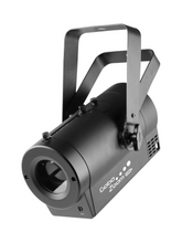 Load image into Gallery viewer, Chauvet Gobo Zoom USB