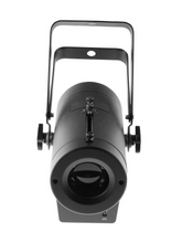 Load image into Gallery viewer, Chauvet Gobo Zoom USB
