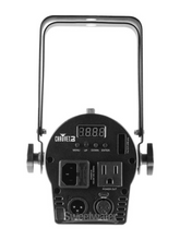 Load image into Gallery viewer, Chauvet Gobo Zoom USB
