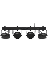 Load image into Gallery viewer, Chauvet Gig Bar Flex