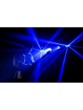 Load image into Gallery viewer, Chauvet Gig Bar Flex