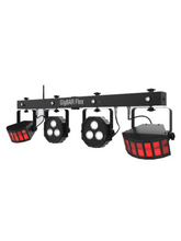 Load image into Gallery viewer, Chauvet Gig Bar Flex