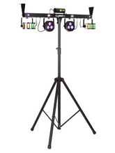 Load image into Gallery viewer, Chauvet Gig Bar 2
