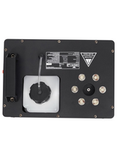 Load image into Gallery viewer, Chauvet Geyser T6