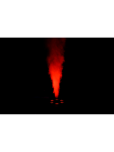 Load image into Gallery viewer, Chauvet Geyser T6