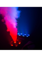 Load image into Gallery viewer, Chauvet Geyser P7