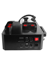 Load image into Gallery viewer, Chauvet Geyser P7