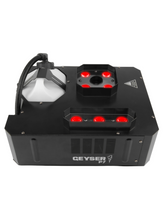 Load image into Gallery viewer, Chauvet Geyser P7
