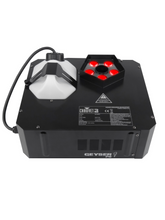 Load image into Gallery viewer, Chauvet Geyser P5