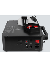 Load image into Gallery viewer, Chauvet Geyser P5