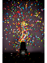 Load image into Gallery viewer, Chauvet Funfetti Shot