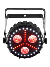 Load image into Gallery viewer, Chauvet Fxpar 3